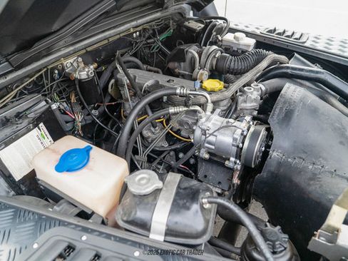 Used 2010 Nissan Rogue image 29