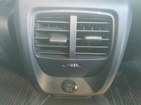 Used 2023 Ford Mustang Mach-E GT w/ GT Performance Edition image 25