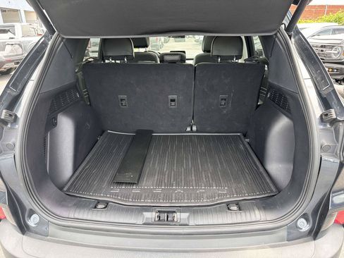 Used 2022 Ford Escape SEL AWD/4WD image 8