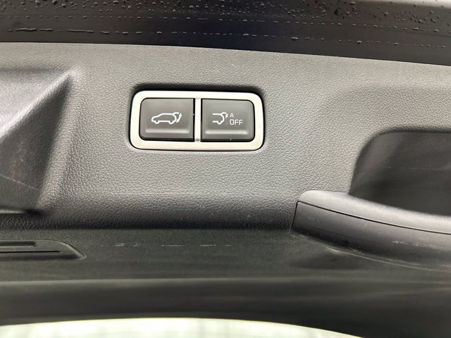 Used 2025 Kia Sorento EX AWD/4WD image 30