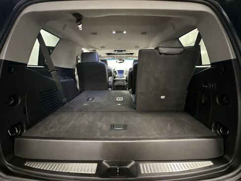 Used 2020 GMC Yukon Denali w/ Open Road Package image 29