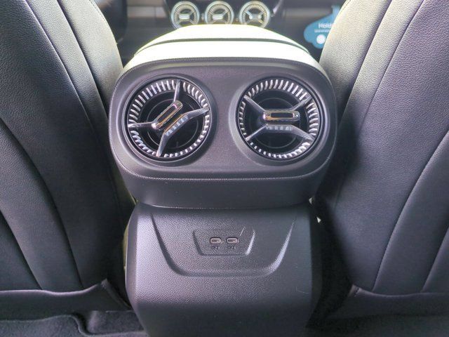 Certified 2024 Chevrolet Blazer EV LT AWD/4WD image 21