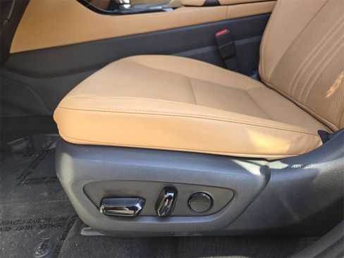 Used 2024 Lexus NX 350 AWD image 24