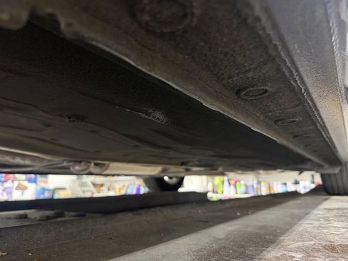 Used 2013 Honda Accord LX image 22