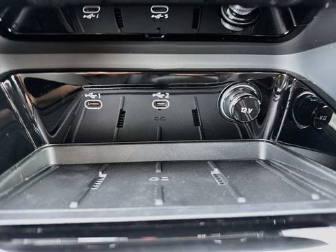 New 2026 Audi Q5 Prestige AWD/4WD image 30