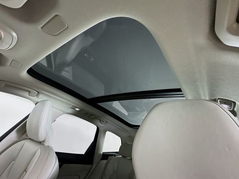 New 2026 Volvo XC60 B5 Ultra w/ Climate Package PRO image 22