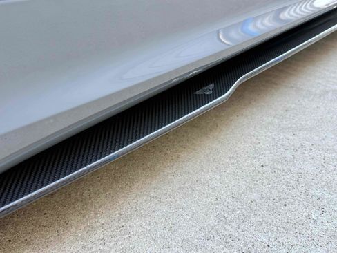 Used 2022 Bentley Continental GT Speed image 23