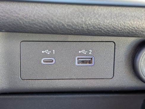 Used 2023 Nissan Rogue SL w/ SL Premium Package image 27