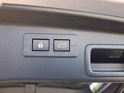 New 2026 Subaru Outback Touring XT AWD/4WD image 14