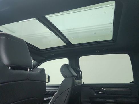New 2026 RAM 1500 Limited AWD/4WD image 29