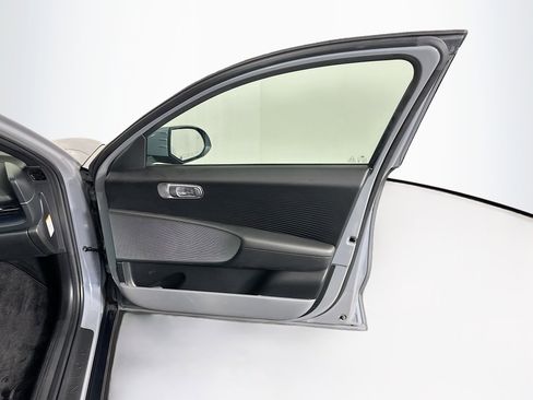 Used 2024 Hyundai Ioniq 6 SEL RWD image 33
