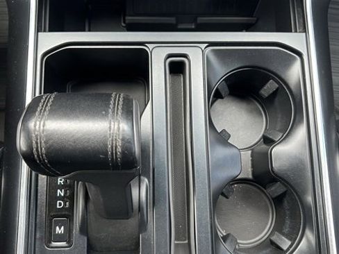 Used 2022 Ford F150 Raptor w/ Equipment Group 801A High image 39