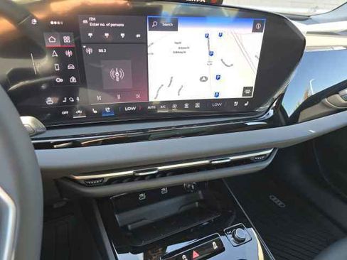 New 2025 Audi A5 2.0T Premium Plus image 43