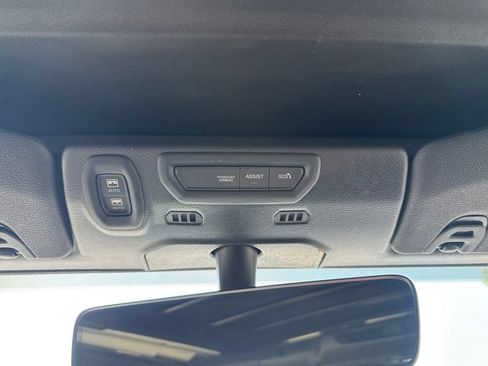 Used 2021 Jeep Wrangler Unlimited Rubicon AWD/4WD image 23