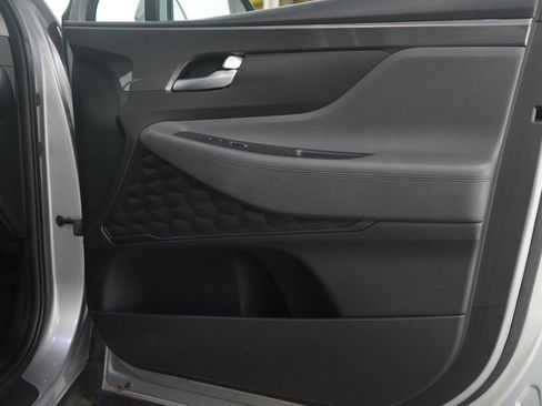 Used 2023 Hyundai Santa Fe SEL image 9