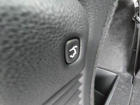 New 2026 Dodge Durango GT image 15