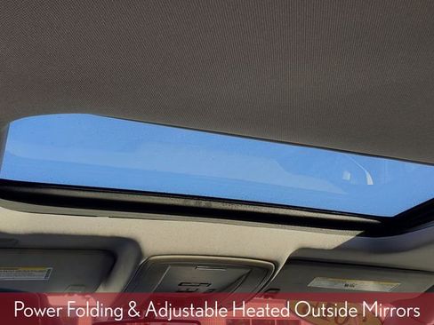 Used 2015 GMC Sierra 1500 Denali image 34