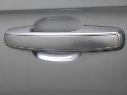 Used 2020 Ford Expedition XLT w/ Equipment Group 202A image 43