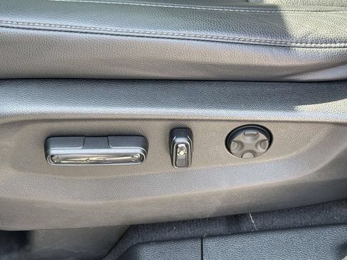 Certified 2023 Honda Odyssey Touring image 18