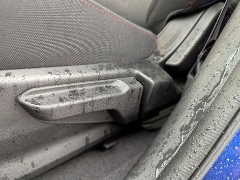 Certified 2024 Subaru Impreza 2.0i Sport image 25