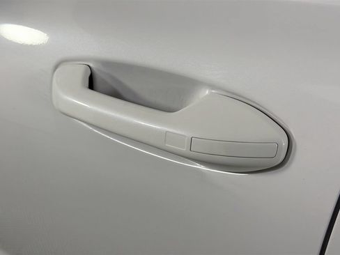 Used 2024 Hyundai Palisade XRT FWD image 33