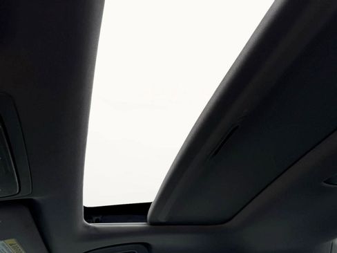 Used 2013 Honda Accord EX-L image 41