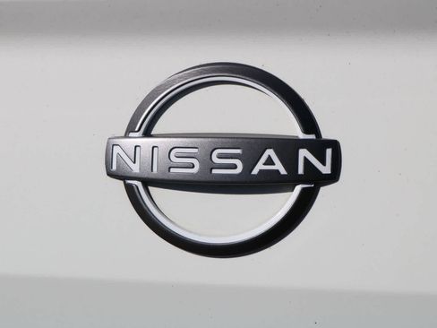 Used 2024 Nissan Altima 2.5 SR image 9