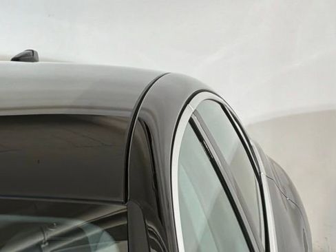 Certified 2025 Audi A5 2.0T Premium w/ Convenience Package AWD/4WD image 25