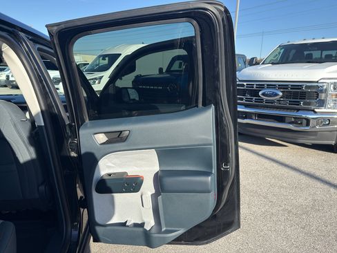 Certified 2023 Ford Maverick XLT w/ XLT Luxury Package image 15