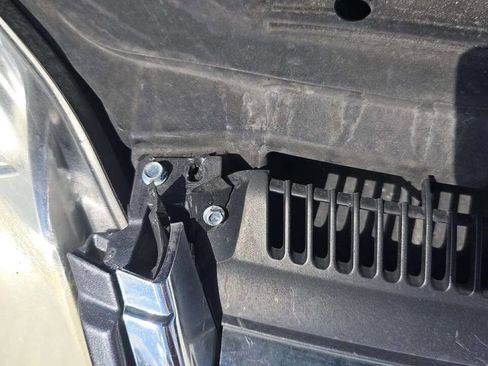 Used 2007 Volkswagen Jetta 2.5 image 26