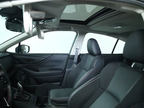 Used 2024 Subaru Legacy Sport image 20