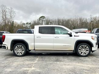 Used 2022 GMC Sierra 1500 Denali w/ Denali Premium Package video 2
