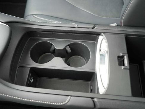 Certified 2023 Acura RDX AWD w/ Technology Package image 24
