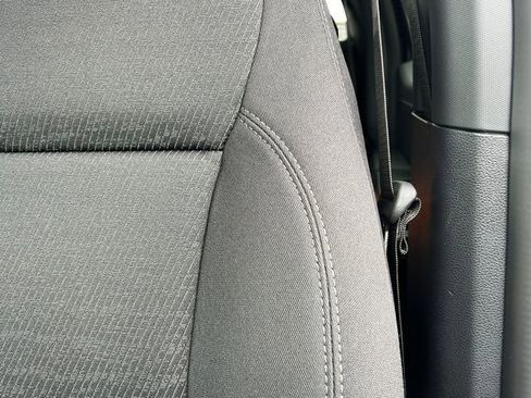 New 2026 Ford F150 XLT w/ Equipment Group 302A MID image 20