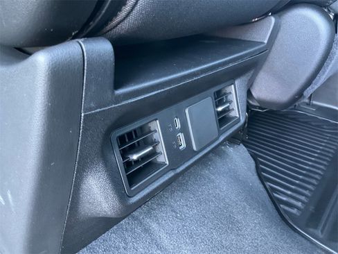 New 2026 Chevrolet Silverado 2500 Custom w/ Custom Value Package image 29