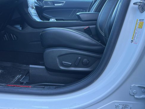 Used 2020 Ford Edge ST w/ Equipment Group 401A image 26