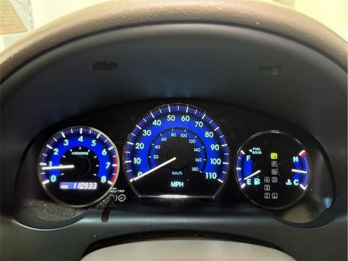 Used 2008 Toyota Sienna XLE image 33