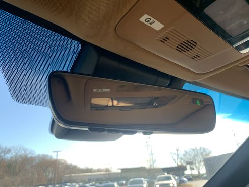 Used 2022 Lexus ES 350 w/ Premium Package image 27