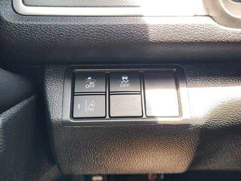 Used 2020 Honda Civic LX image 21