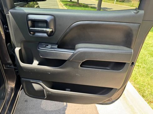 Used 2014 Chevrolet Silverado 1500 LT image 14