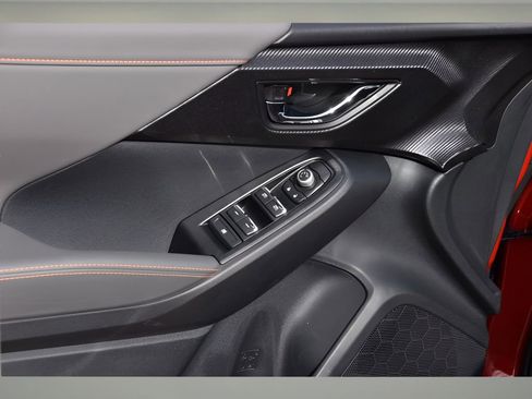 New 2026 Subaru Crosstrek 2.5i Limited image 22