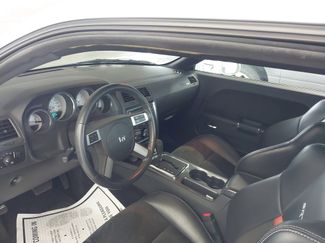 Used 2008 Dodge Challenger SRT8 RWD video 2