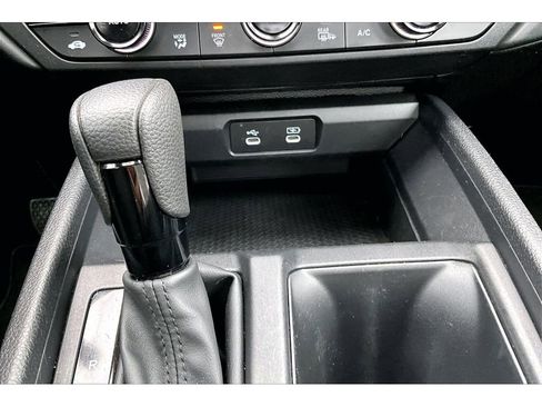 Used 2024 Honda Accord EX image 29