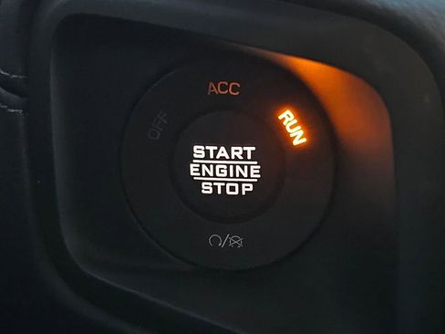 New 2026 Jeep Wrangler Rubicon image 14