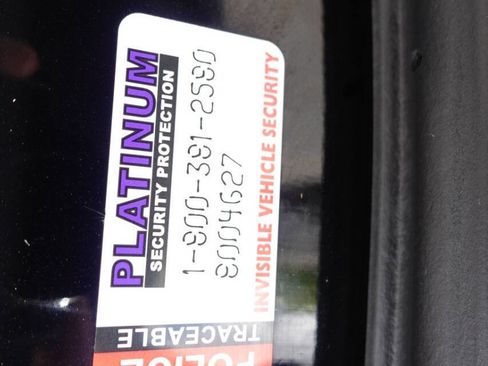 Used 2023 RAM 1500 Sport w/ G/T Package AWD/4WD image 30
