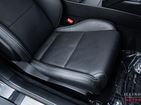 Used 2021 Jaguar F-TYPE R-Dynamic image 34