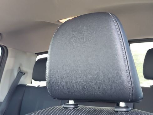 Used 2018 Honda Ridgeline RTL-E image 14