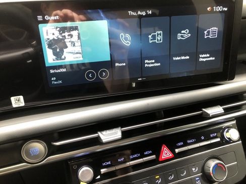 New 2026 Hyundai Santa Cruz SE image 32