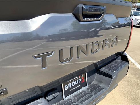 Used 2023 Toyota Tundra SR5 image 32