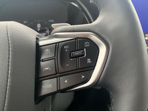 Used 2025 Lexus RX 350 Premium image 20